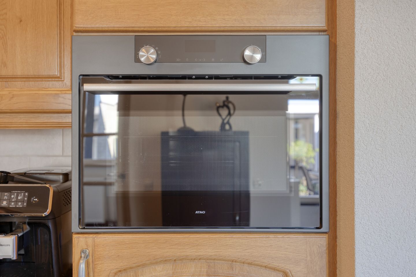 Foto 10 van Simon van den Berghstraat 33