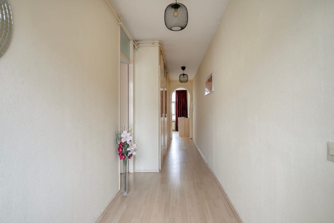 Foto 16 van Toutenburgstraat 74