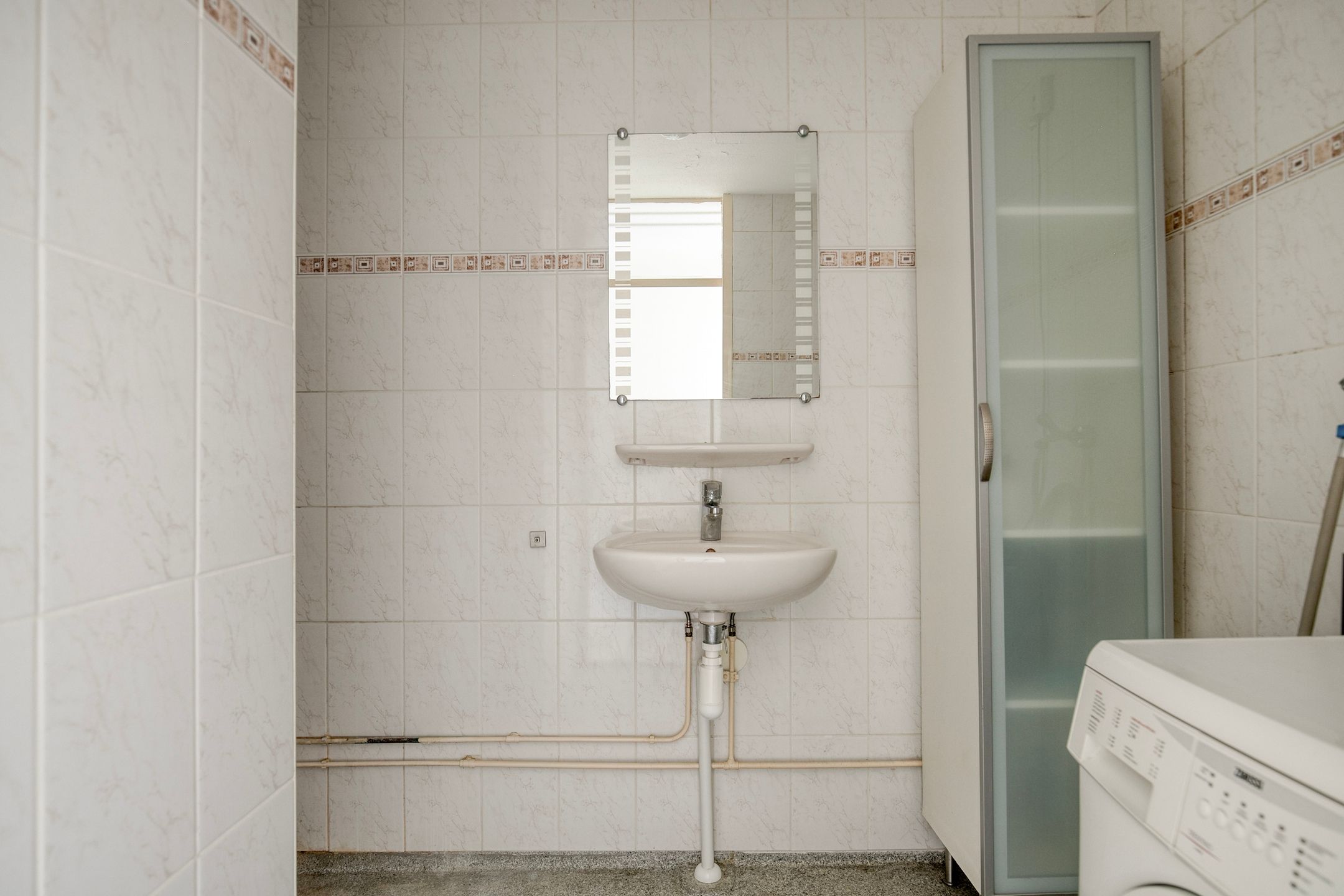 Foto 18 van Toutenburgstraat 74