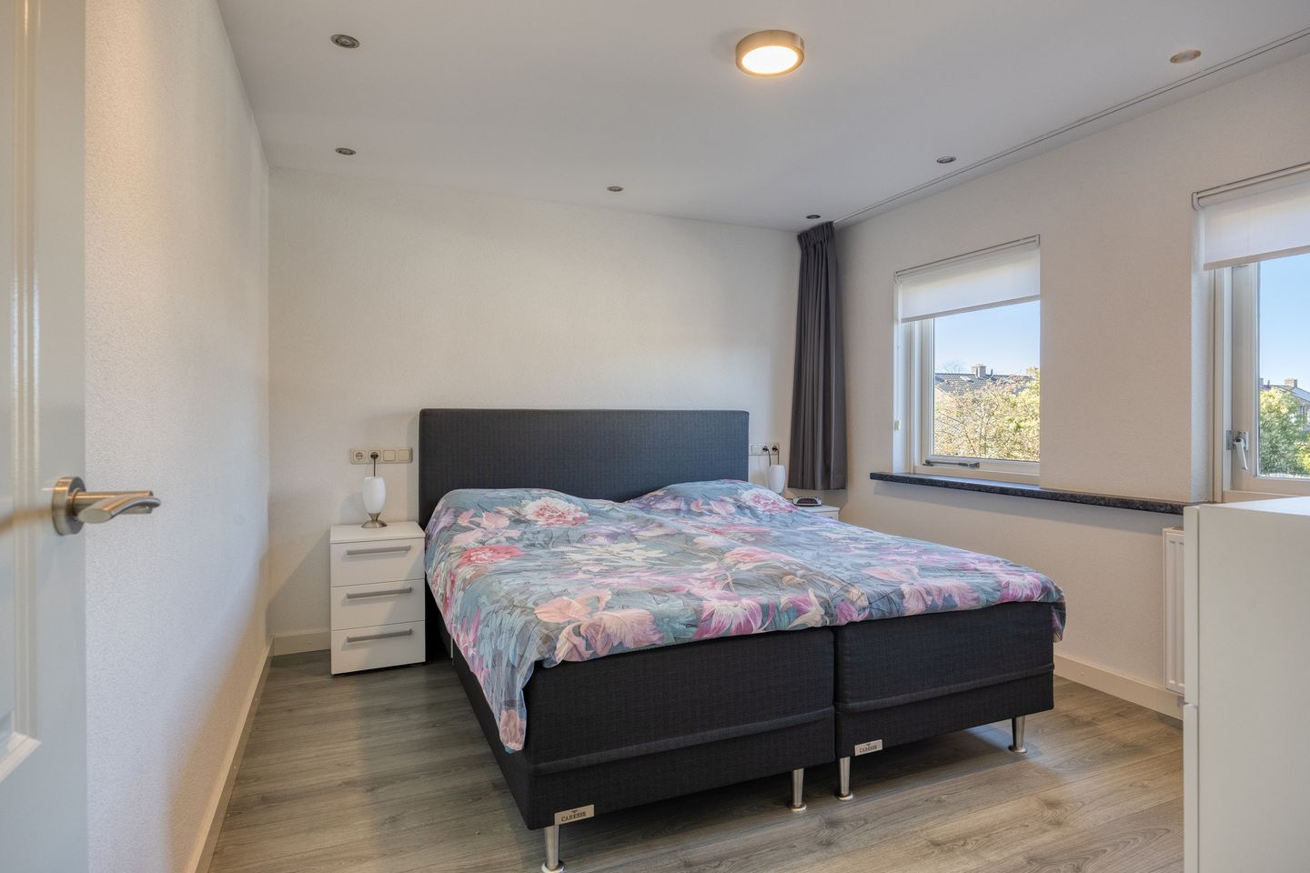 Foto 14 van Simon van den Berghstraat 33