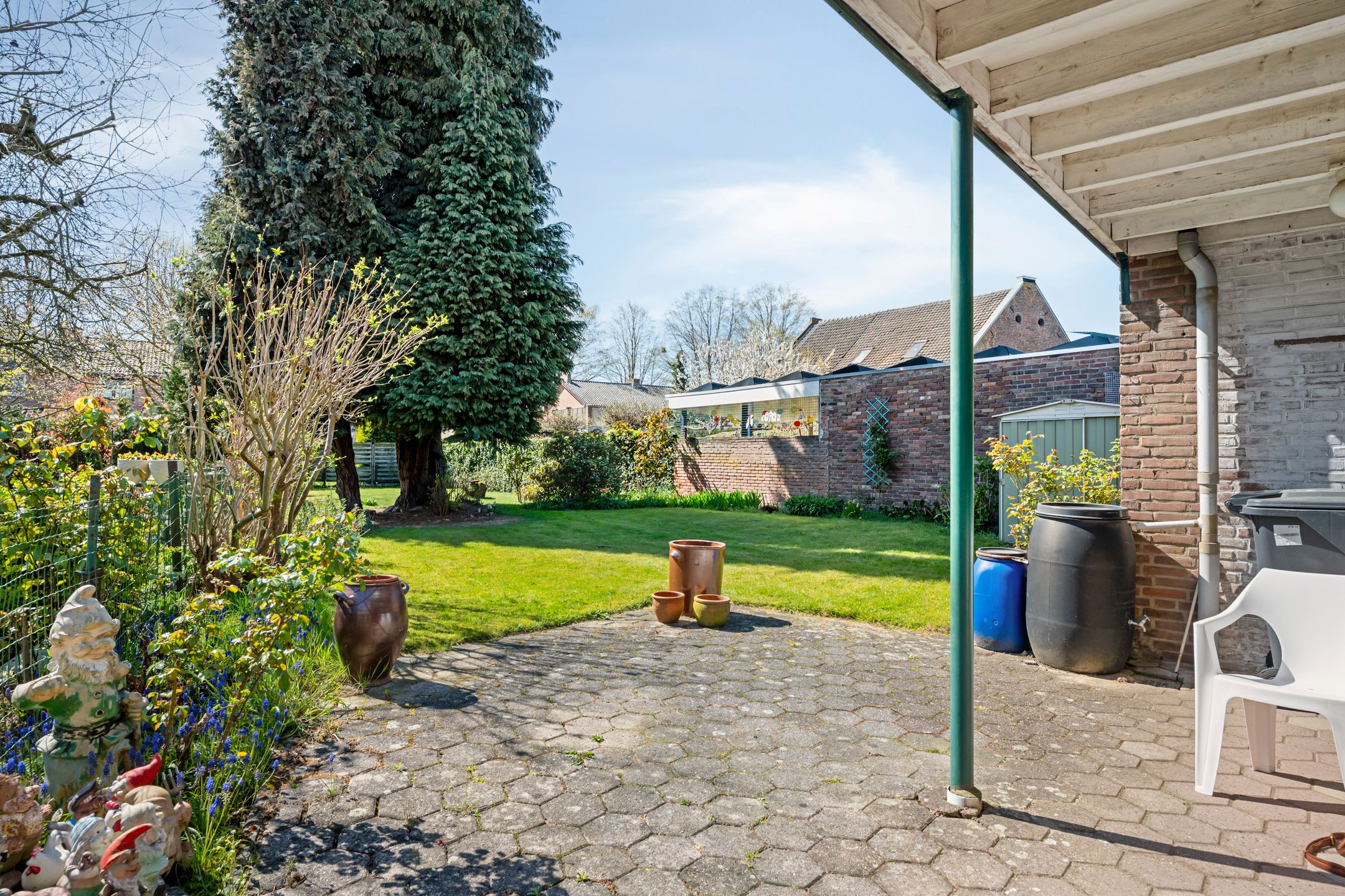 Foto 15 van Beekstraat 26