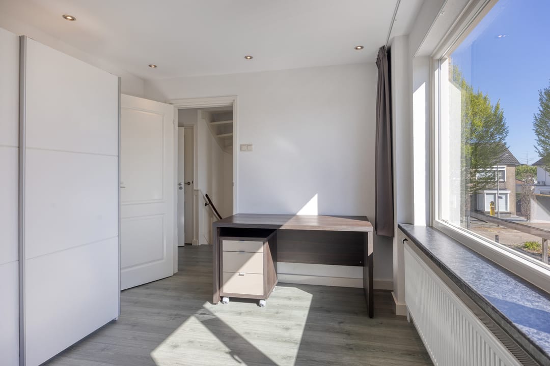 Foto 17 van Simon van den Berghstraat 33