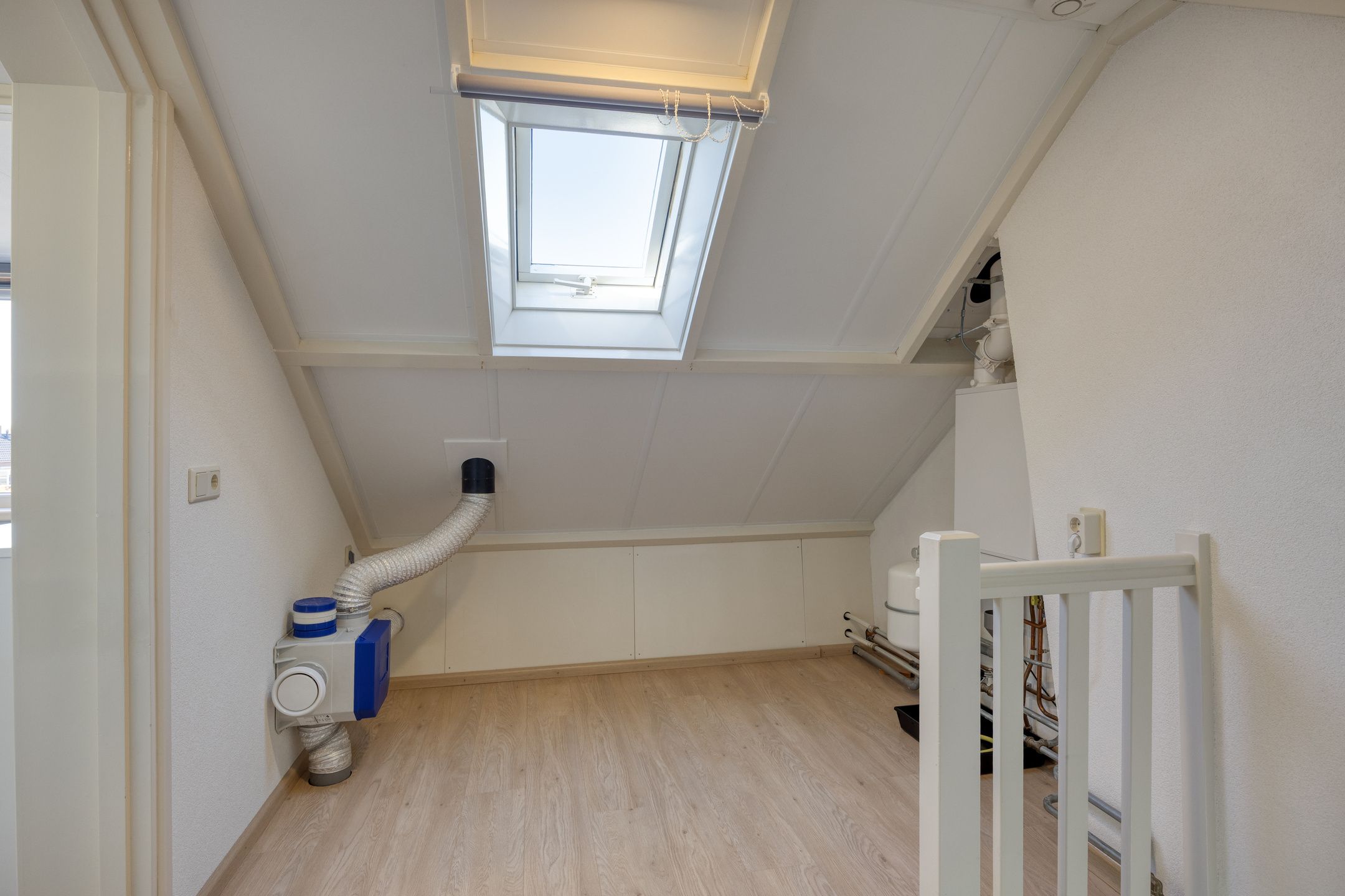 Foto 21 van Simon van den Berghstraat 33