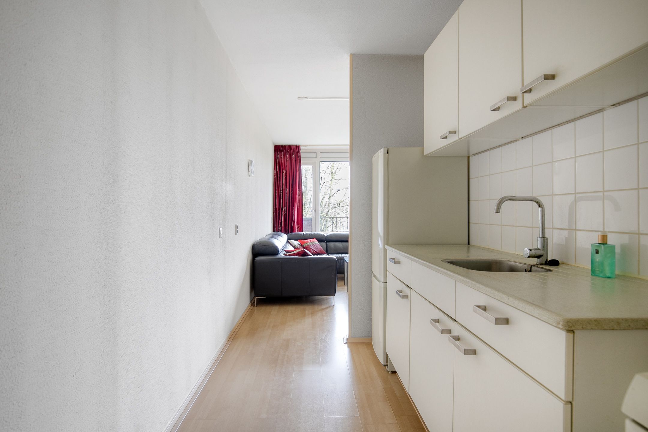 Foto 15 van Toutenburgstraat 74