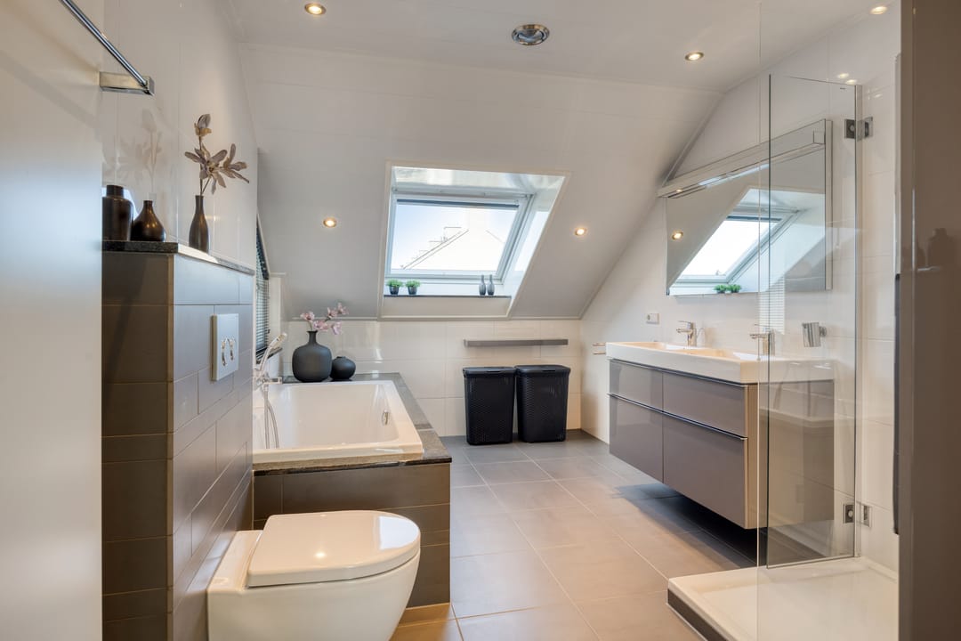 Foto 2 van Simon van den Berghstraat 33