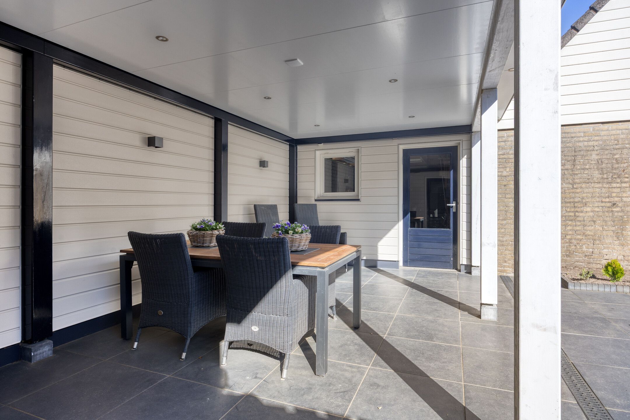 Foto 27 van Simon van den Berghstraat 33