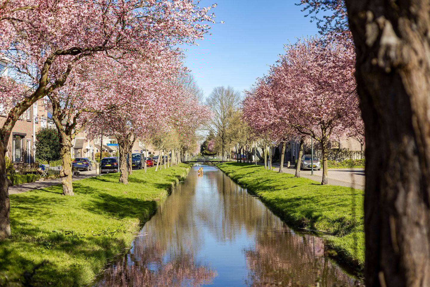 Foto 35 van Van Leijdenstraat 26