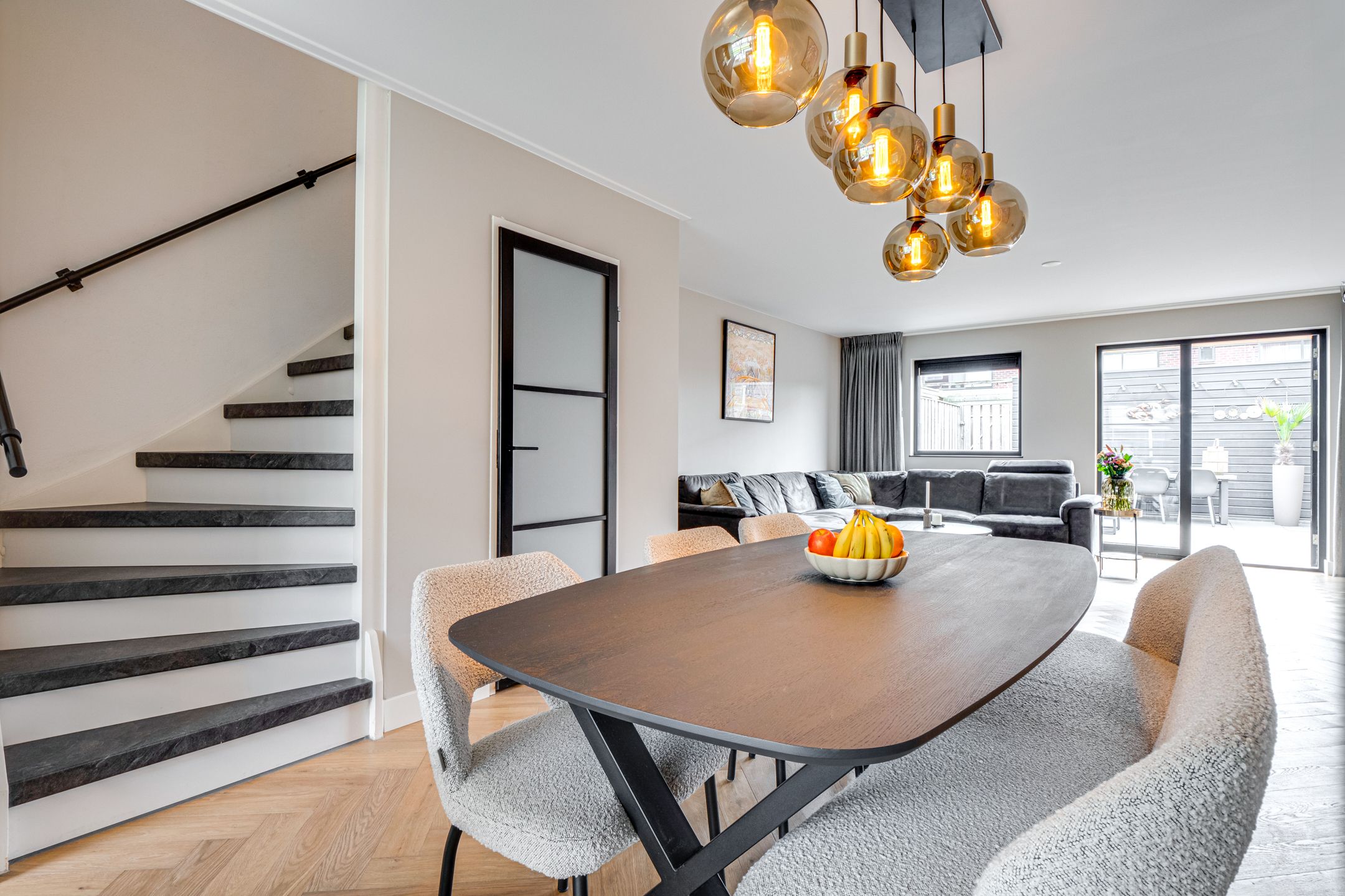 Foto 12 van Leopoldstraat 189