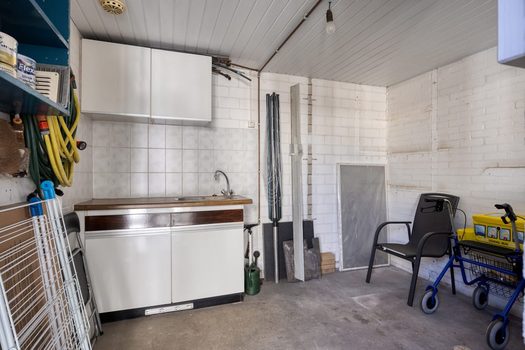 Foto 31 van Simon van den Berghstraat 33