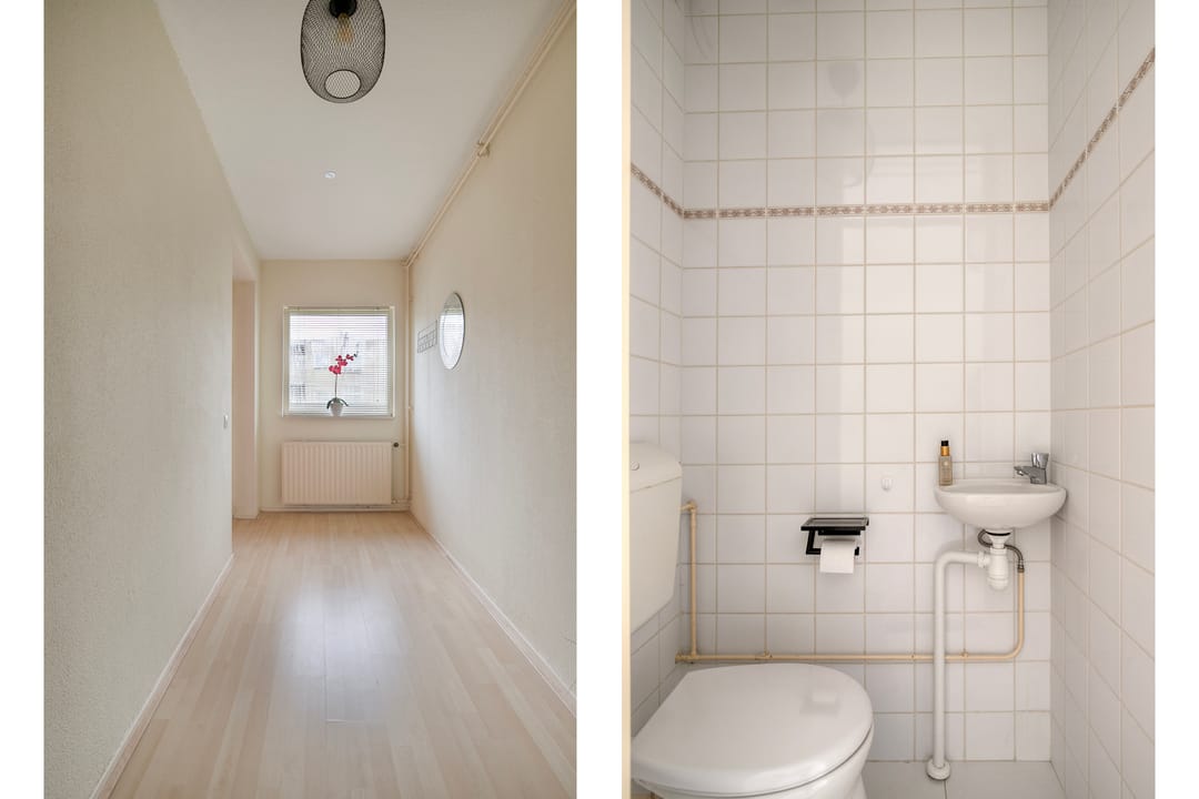 Foto 17 van Toutenburgstraat 74