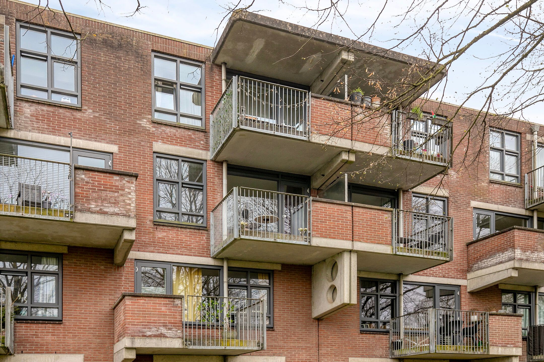 Foto 6 van Toutenburgstraat 74