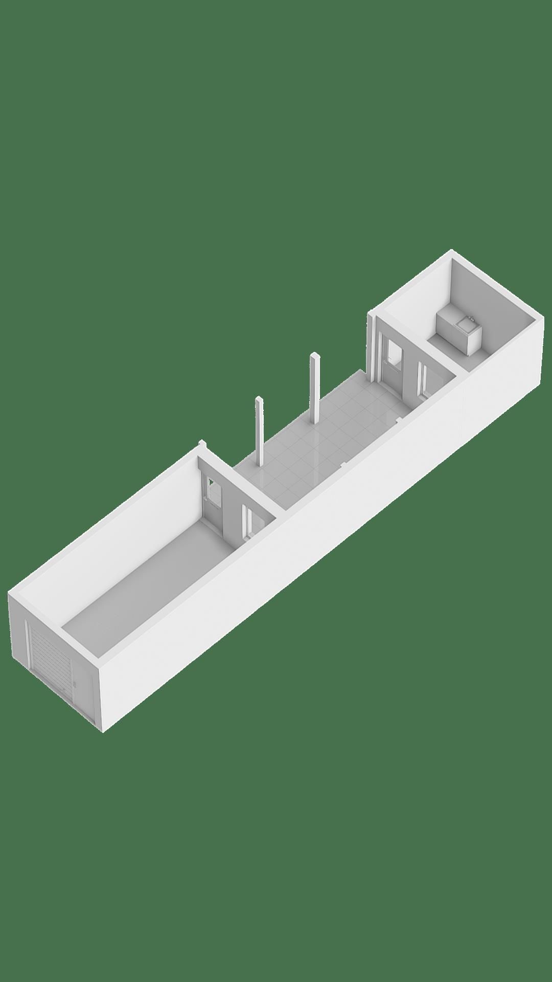 Foto 47 van Simon van den Berghstraat 33