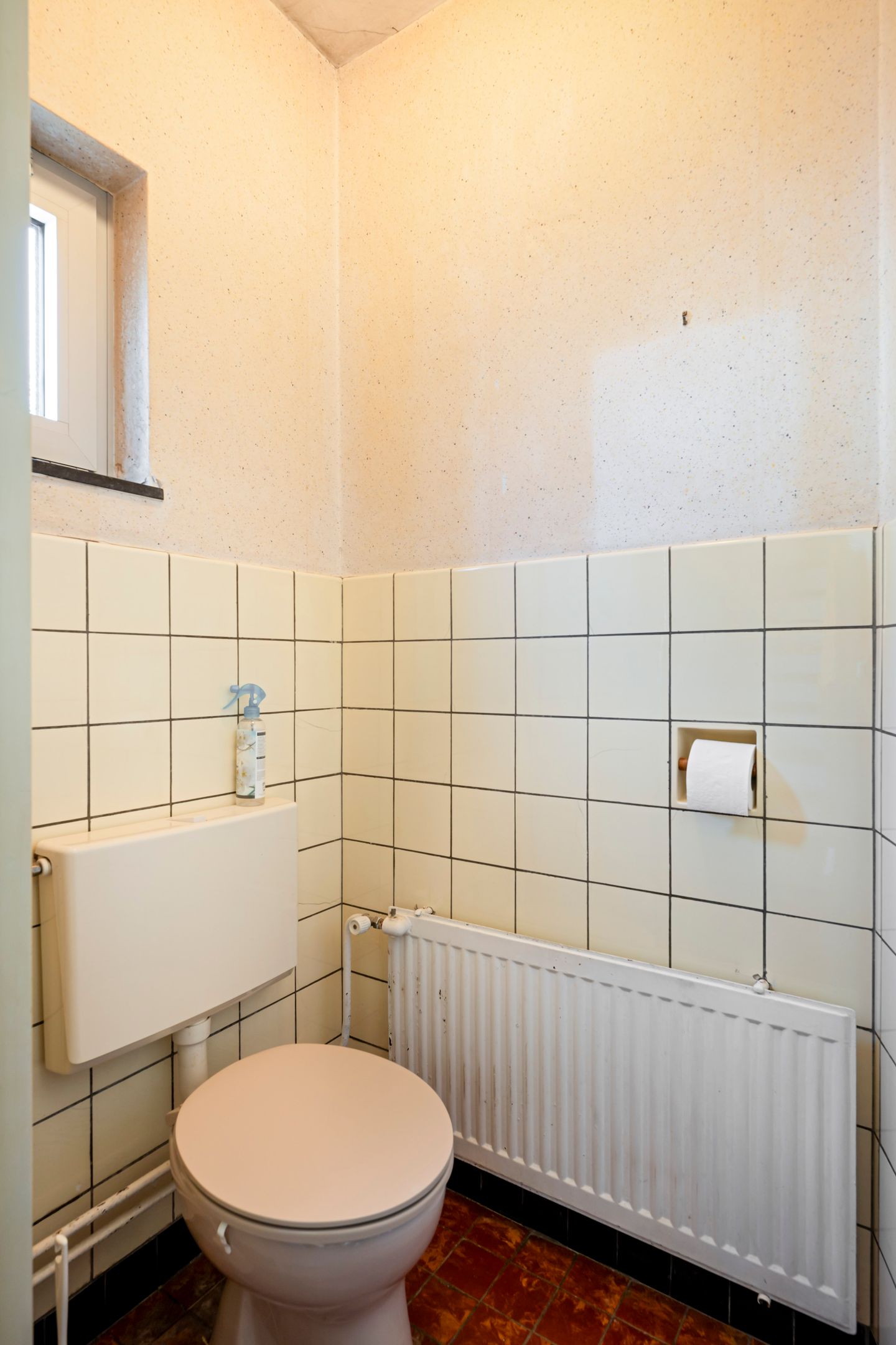 Foto 5 van Beekstraat 26