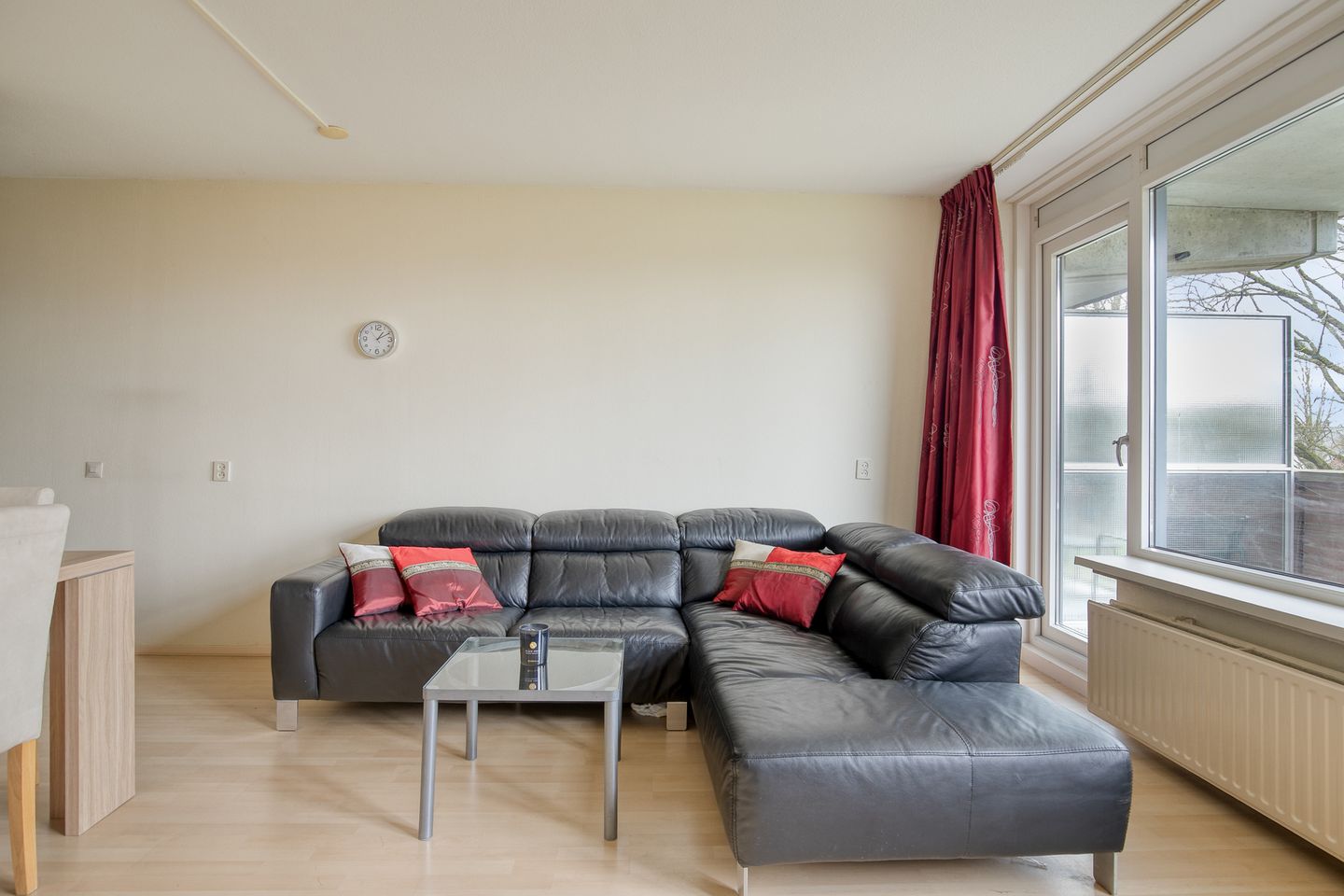 Foto 10 van Toutenburgstraat 74