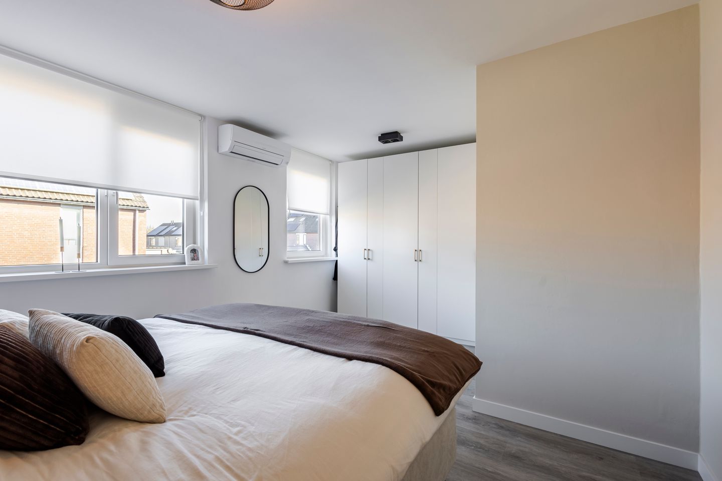 Foto 14 van Van Leijdenstraat 26