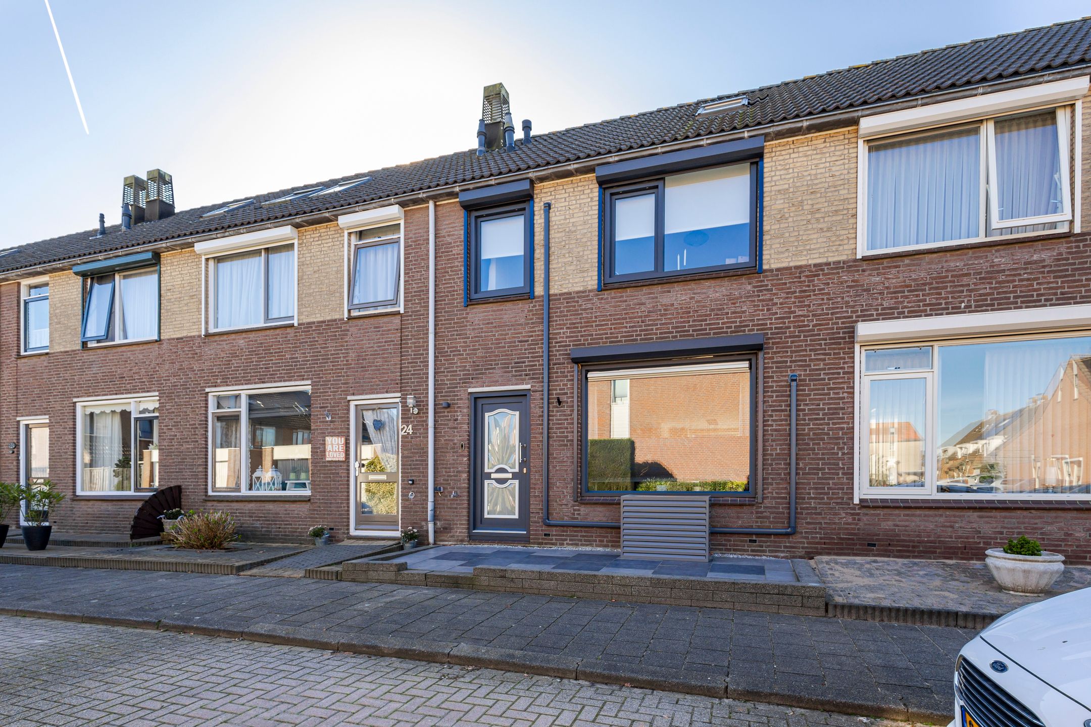 Foto 33 van Van Leijdenstraat 26