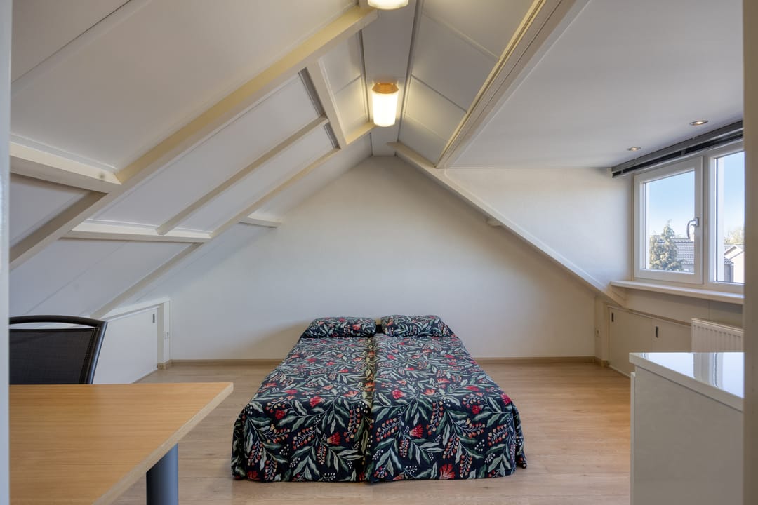 Foto 23 van Simon van den Berghstraat 33