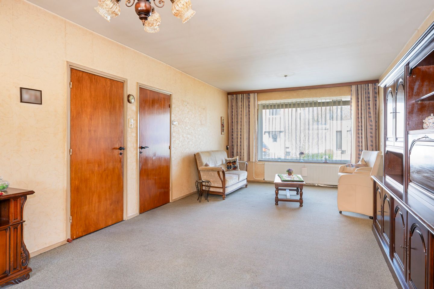 Foto 10 van Beekstraat 26