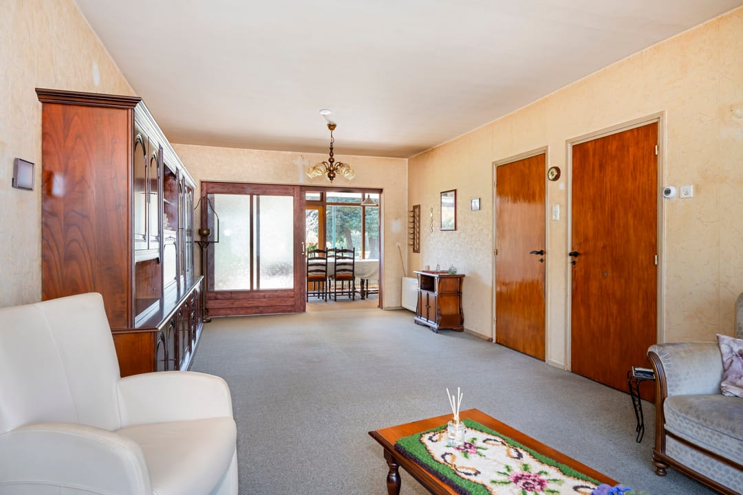 Foto 11 van Beekstraat 26