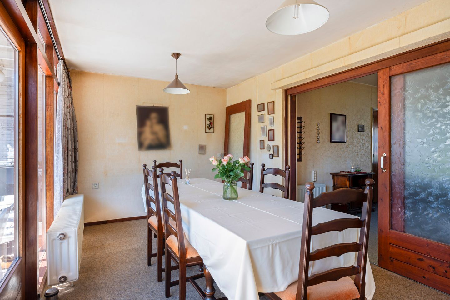 Foto 14 van Beekstraat 26