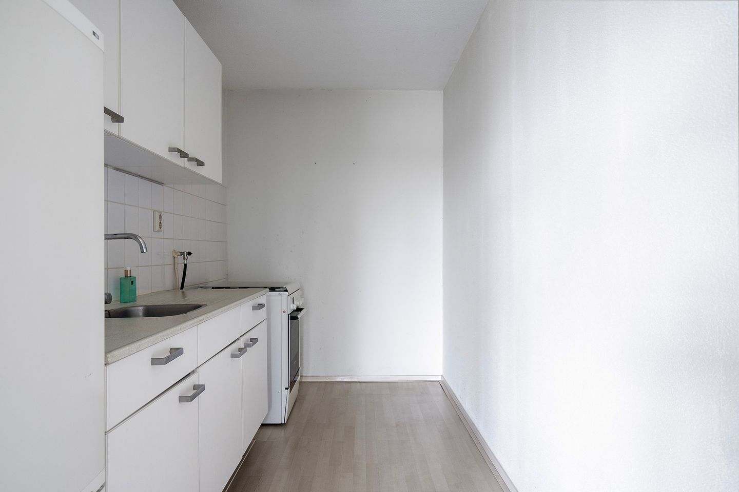 Foto 14 van Toutenburgstraat 74