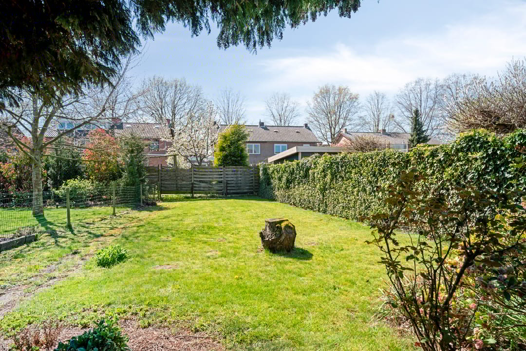 Foto 17 van Beekstraat 26