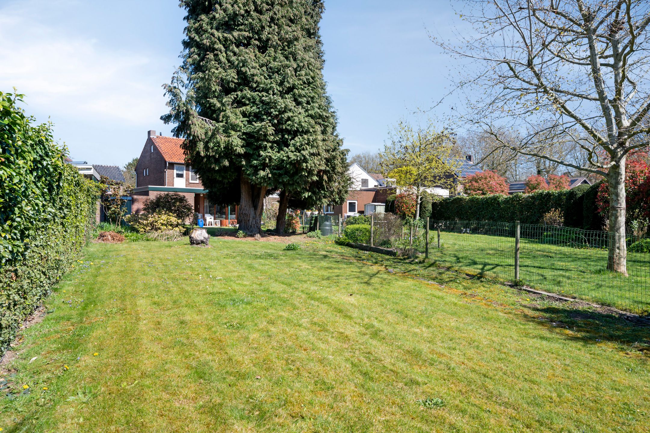 Foto 18 van Beekstraat 26