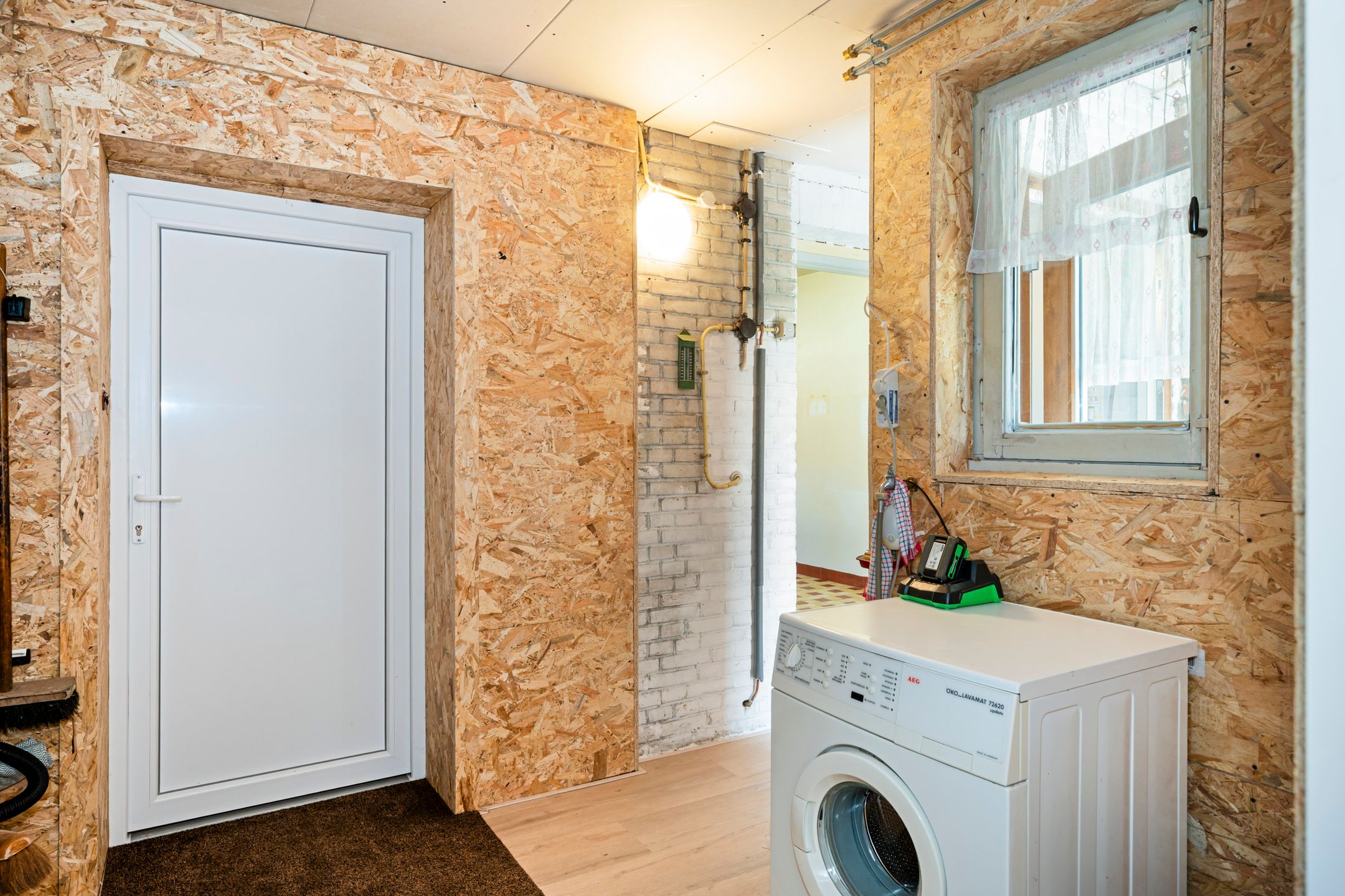 Foto 21 van Beekstraat 26