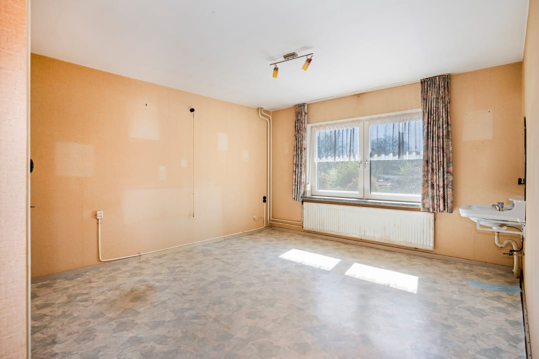 Foto 23 van Beekstraat 26