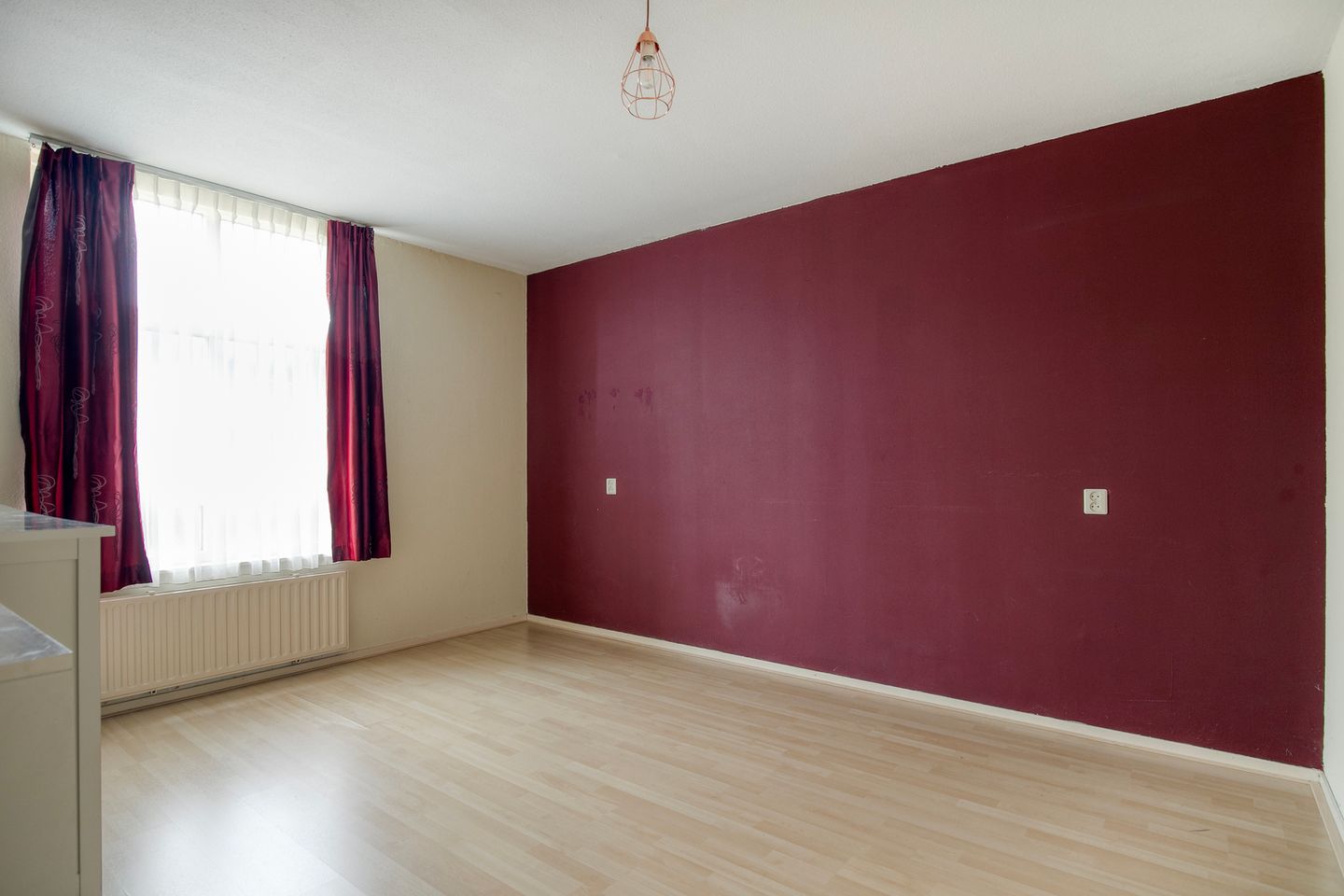 Foto 20 van Toutenburgstraat 74