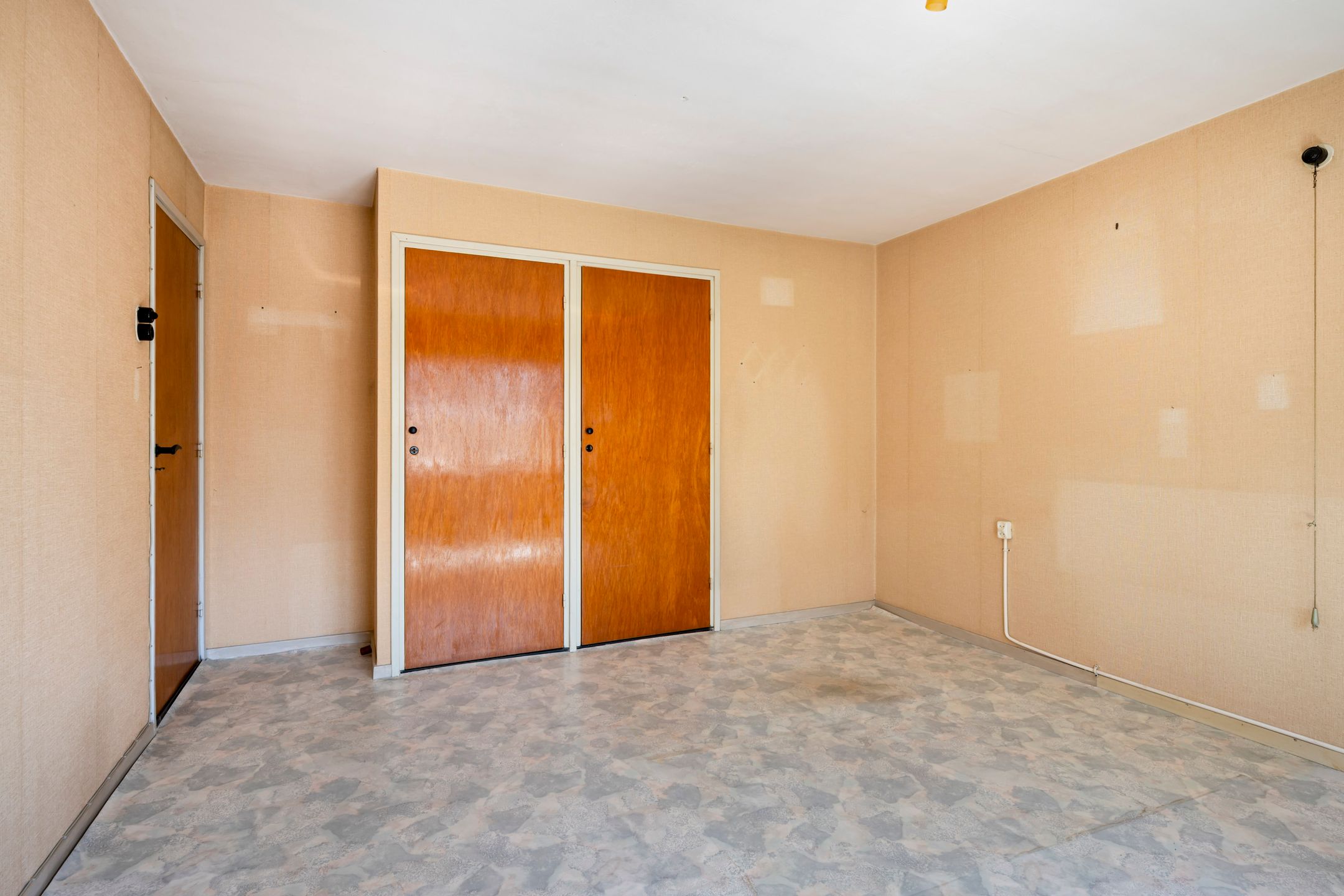 Foto 24 van Beekstraat 26