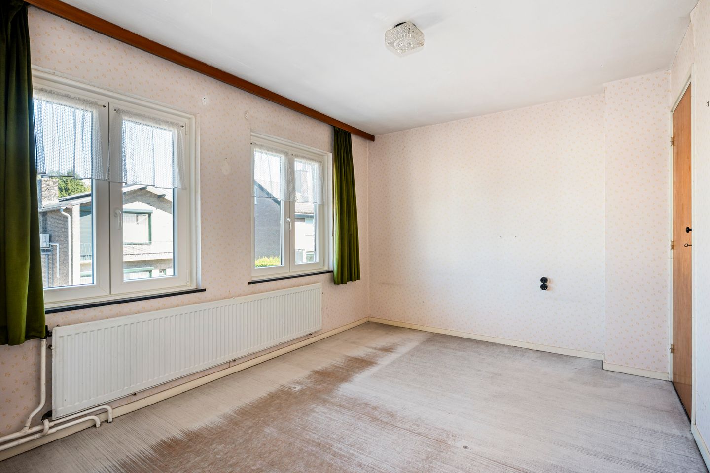 Foto 25 van Beekstraat 26