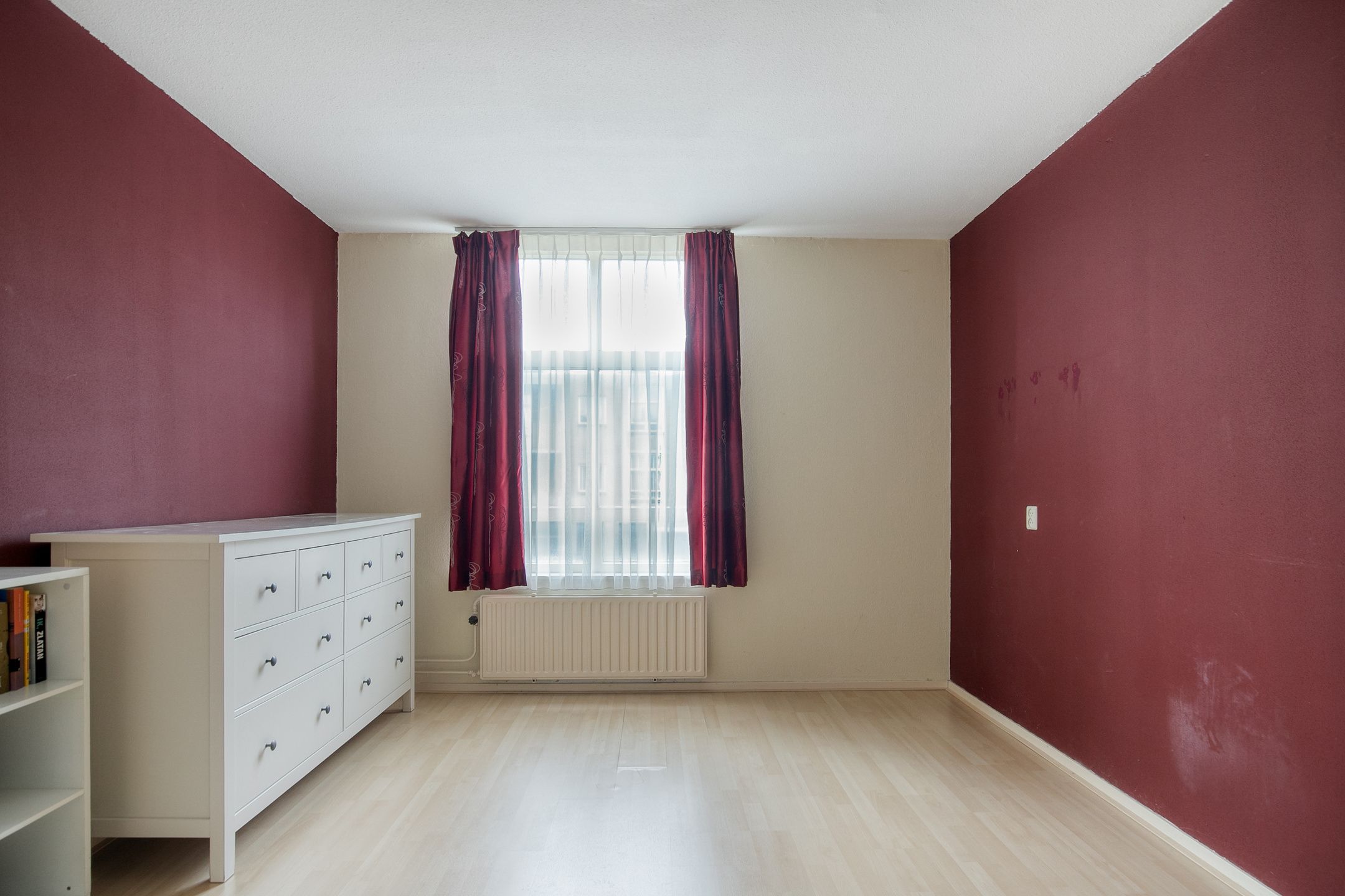 Foto 21 van Toutenburgstraat 74