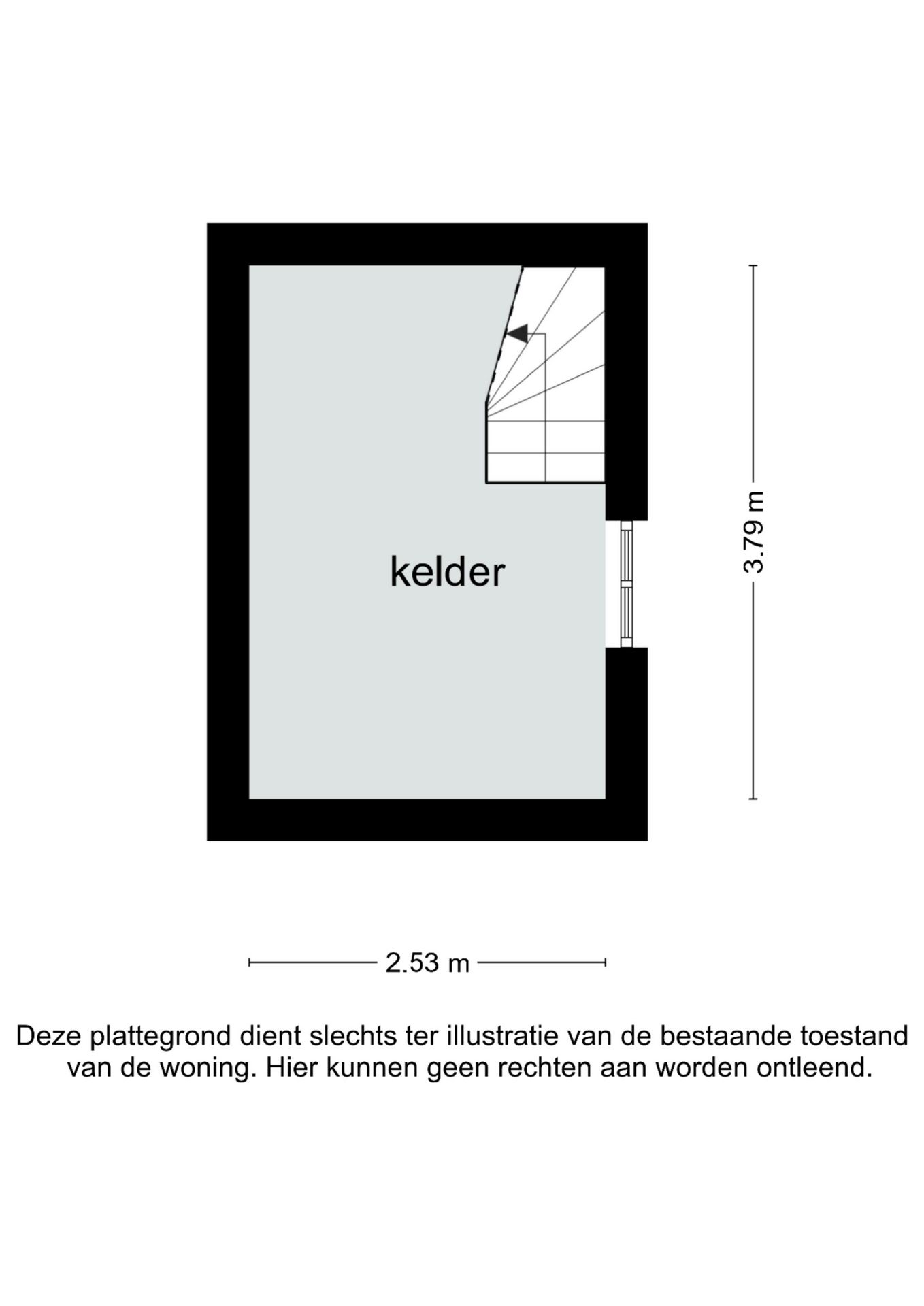 Foto 33 van Beekstraat 26