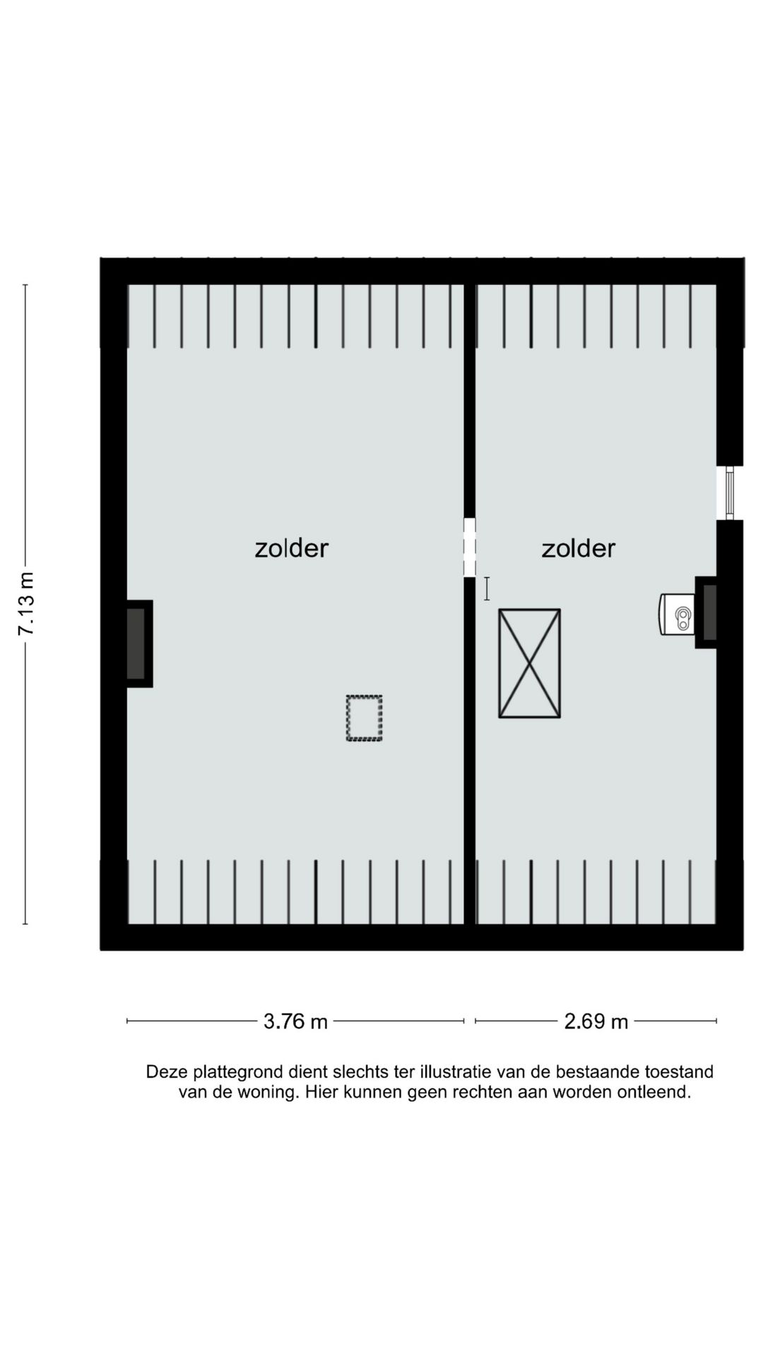 Foto 34 van Beekstraat 26