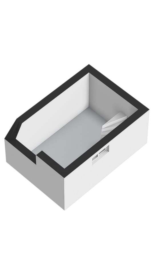 Foto 35 van Beekstraat 26