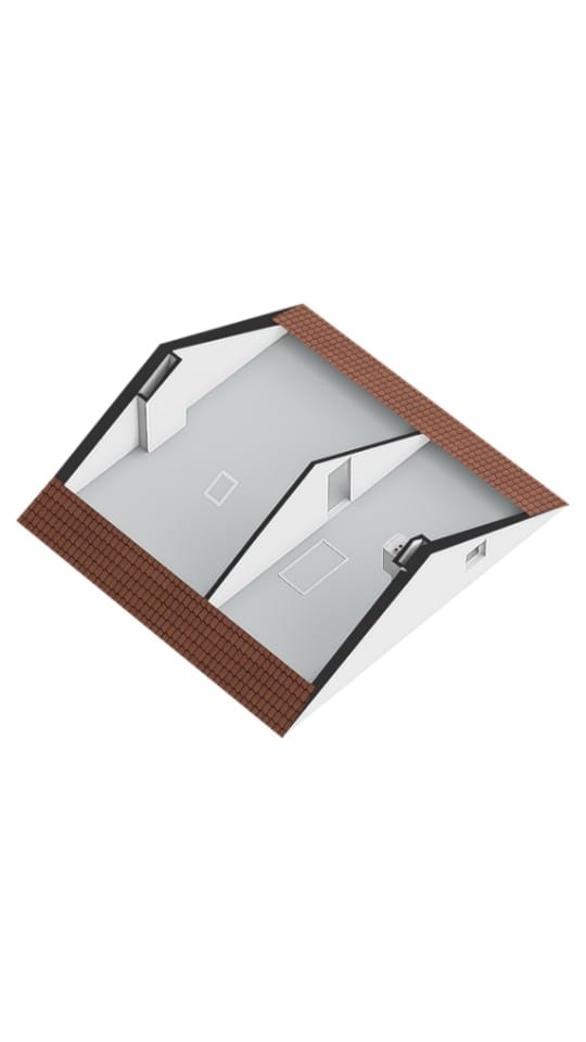 Foto 36 van Beekstraat 26