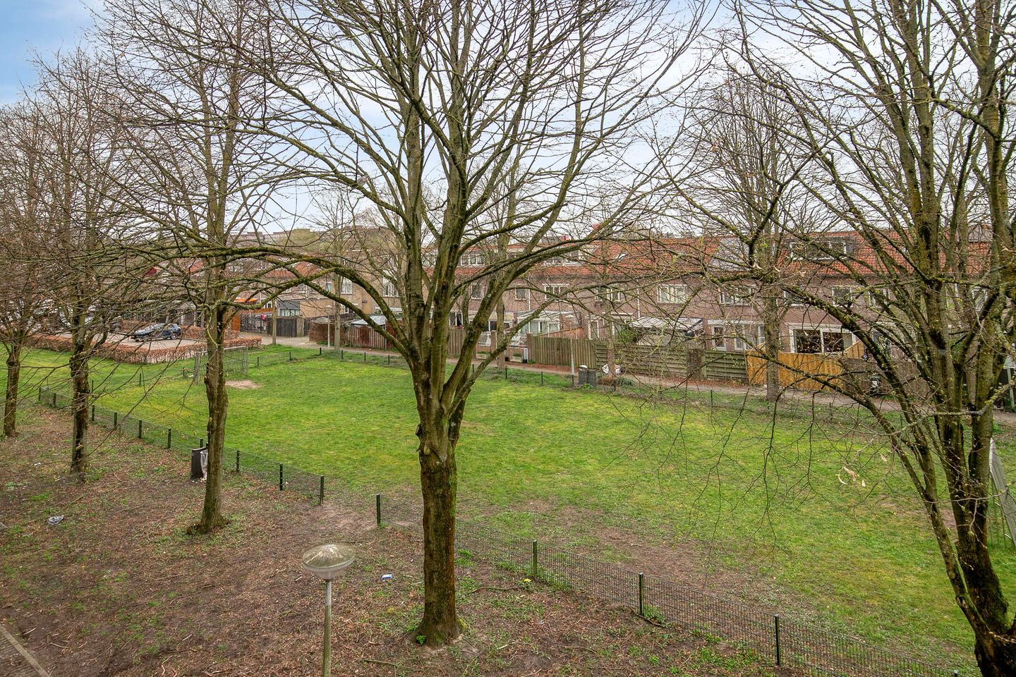 Foto 25 van Toutenburgstraat 74