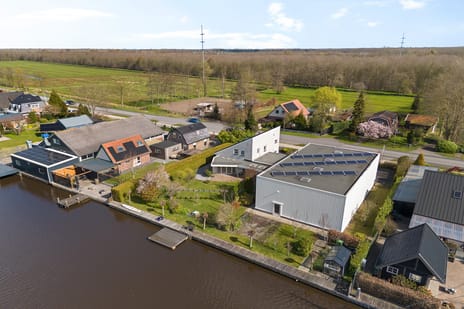 Leeuwarderstraatweg 65 secondary image