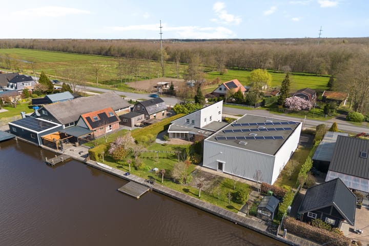 Foto 2 van Leeuwarderstraatweg 65