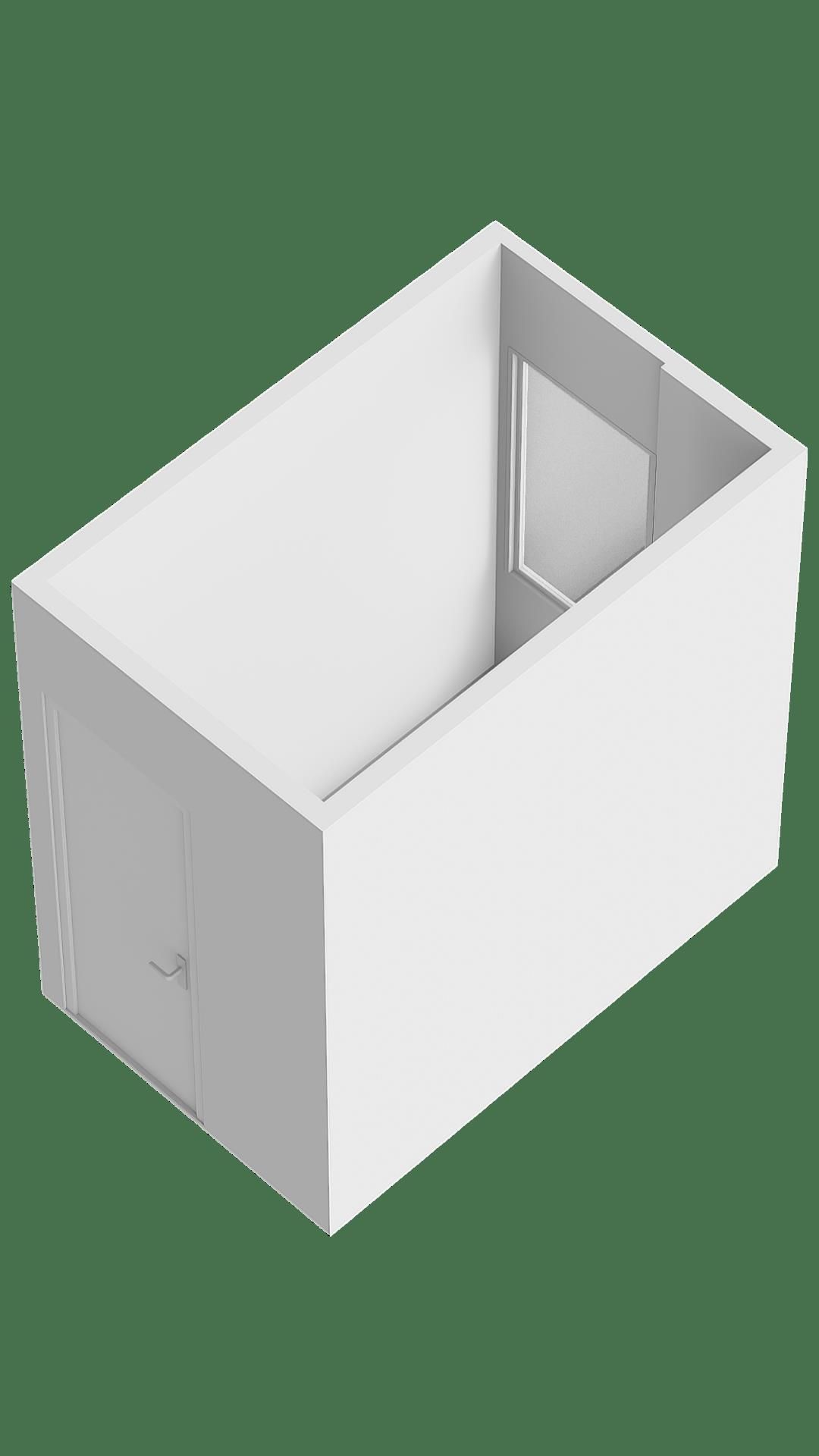 Foto 33 van Toutenburgstraat 74