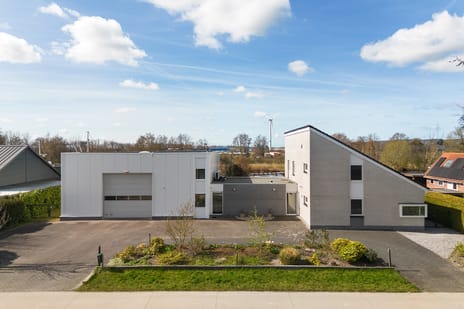 Leeuwarderstraatweg 65 tertiary image