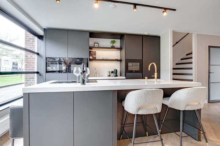 Foto 3 van Leopoldstraat 189