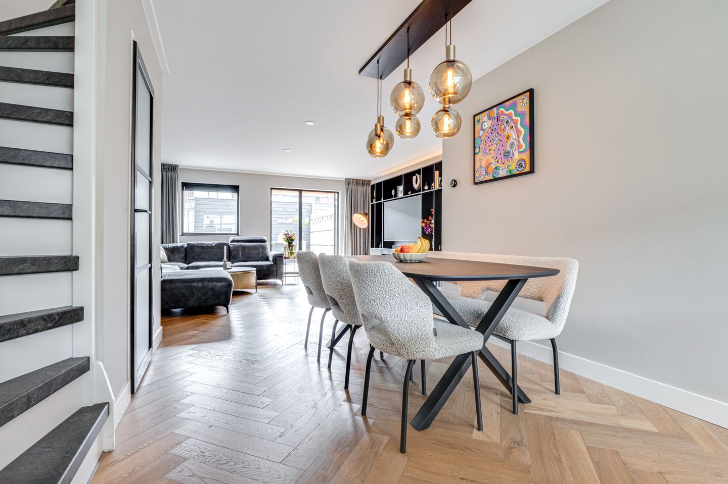 Foto 4 van Leopoldstraat 189