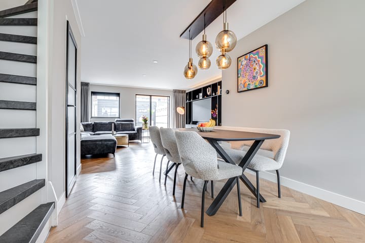 Foto 4 van Leopoldstraat 189