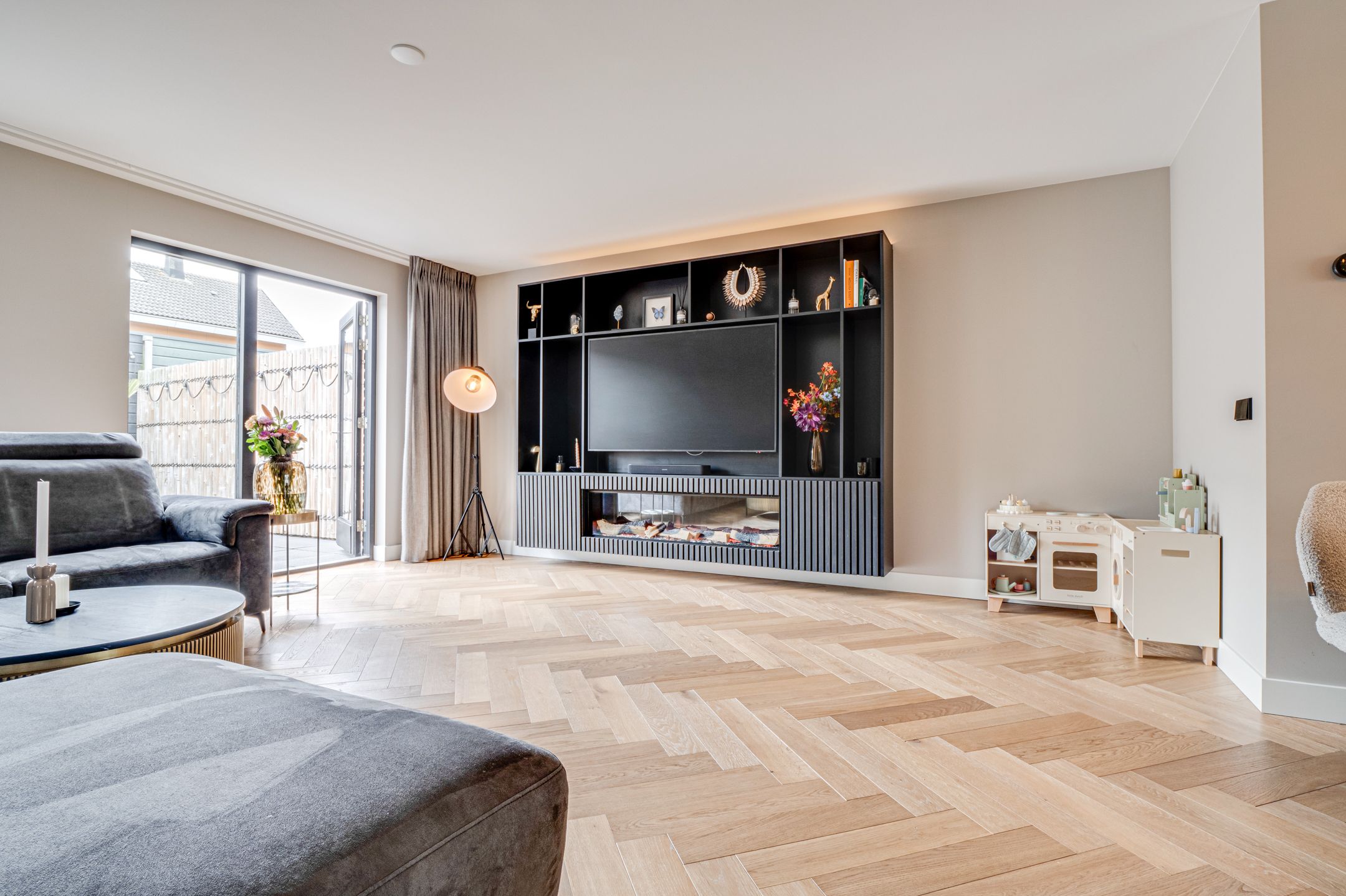 Foto 6 van Leopoldstraat 189