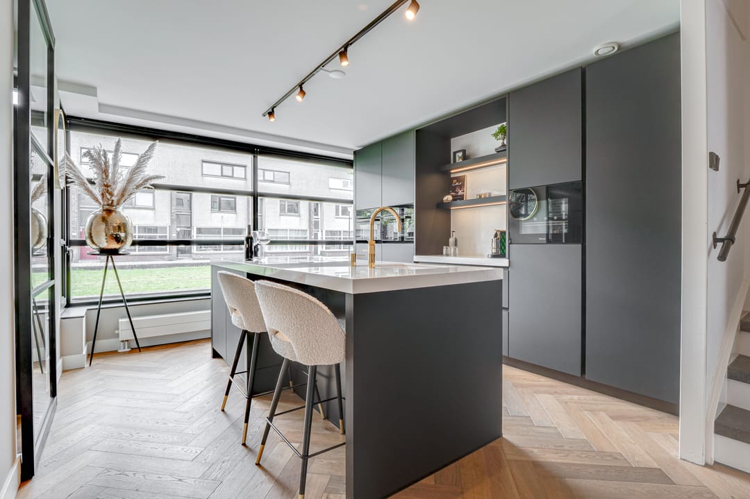 Foto 7 van Leopoldstraat 189