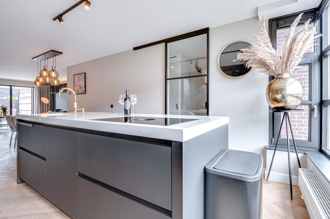 Foto 8 van Leopoldstraat 189