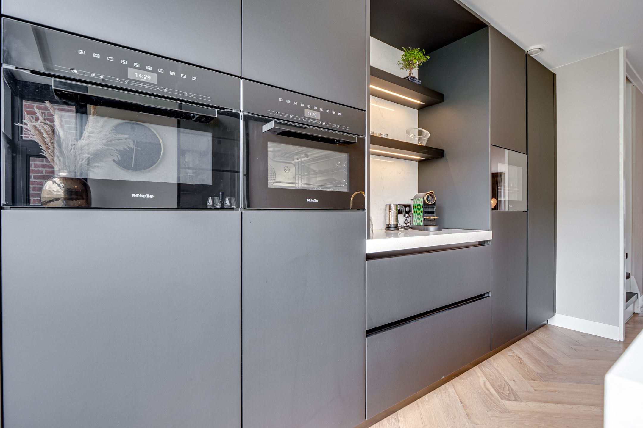 Foto 9 van Leopoldstraat 189