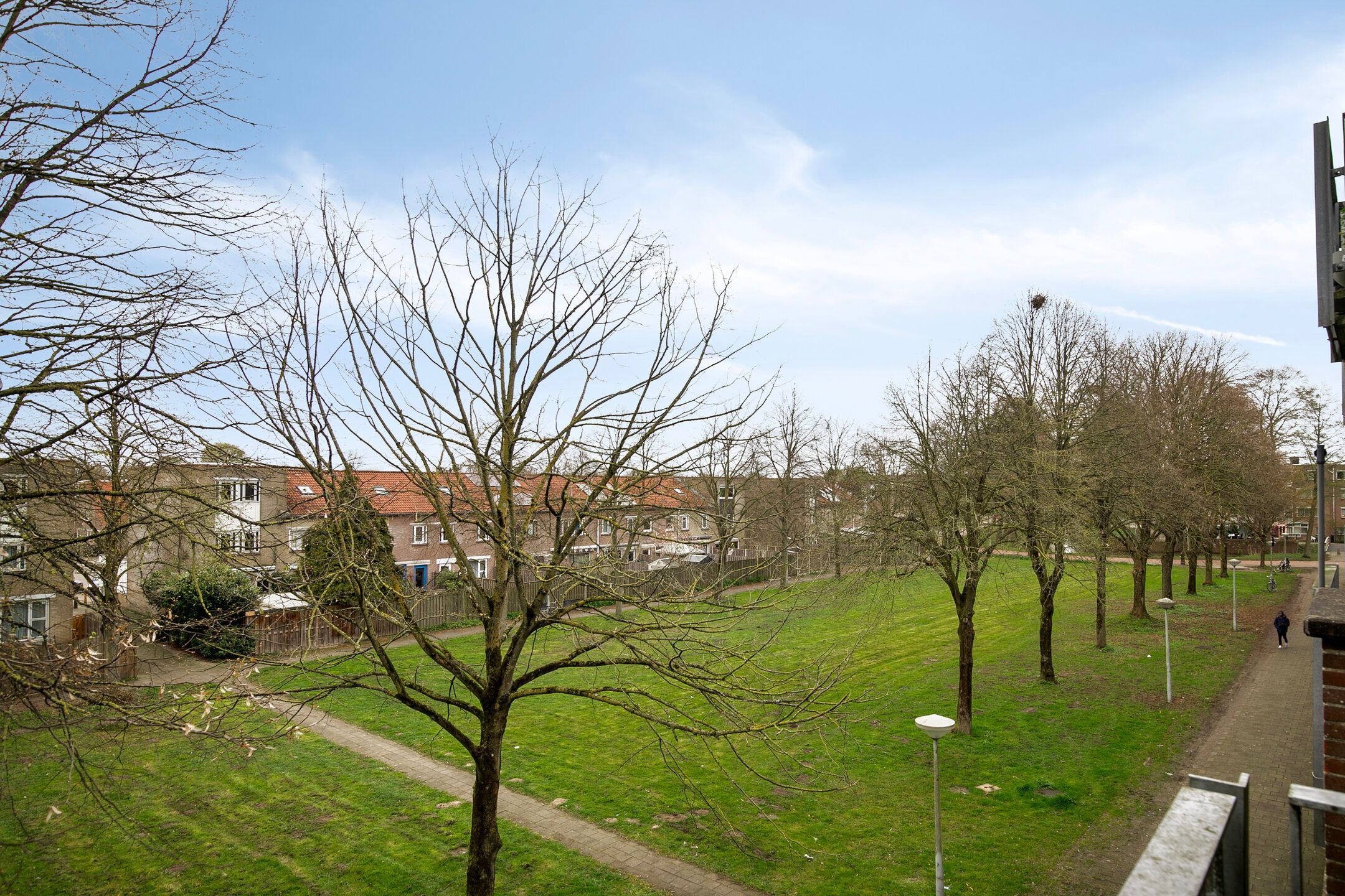 Foto 24 van Toutenburgstraat 74